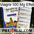 Viagra 100Mg Effet 11
